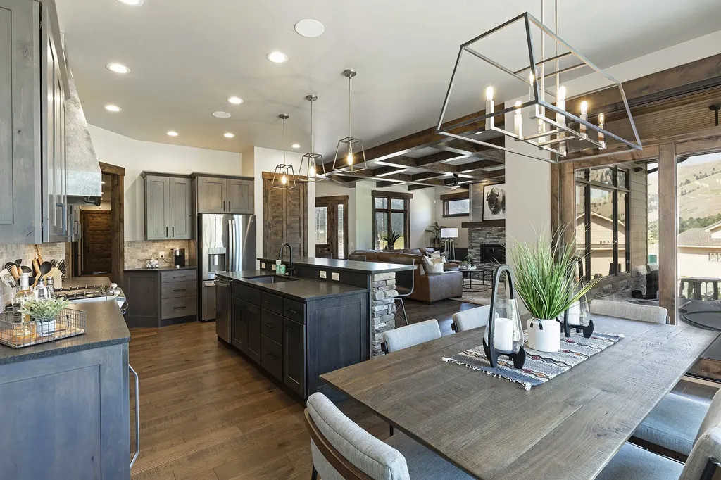 1157 Coachman Way Missoula MT 59802
