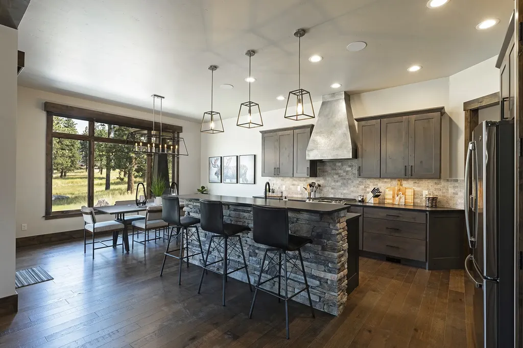 1157 Coachman Way Missoula MT 59802