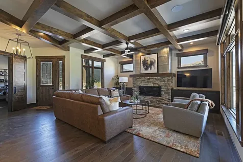 1157 Coachman Way Missoula MT 59802