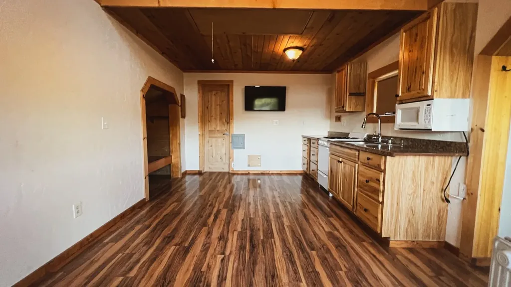 9330 Us Highway 2 W Marion MT 59925
