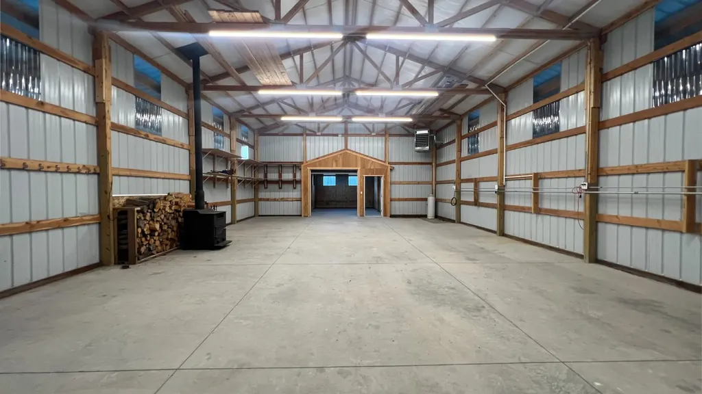 9330 Us Highway 2 W Marion MT 59925