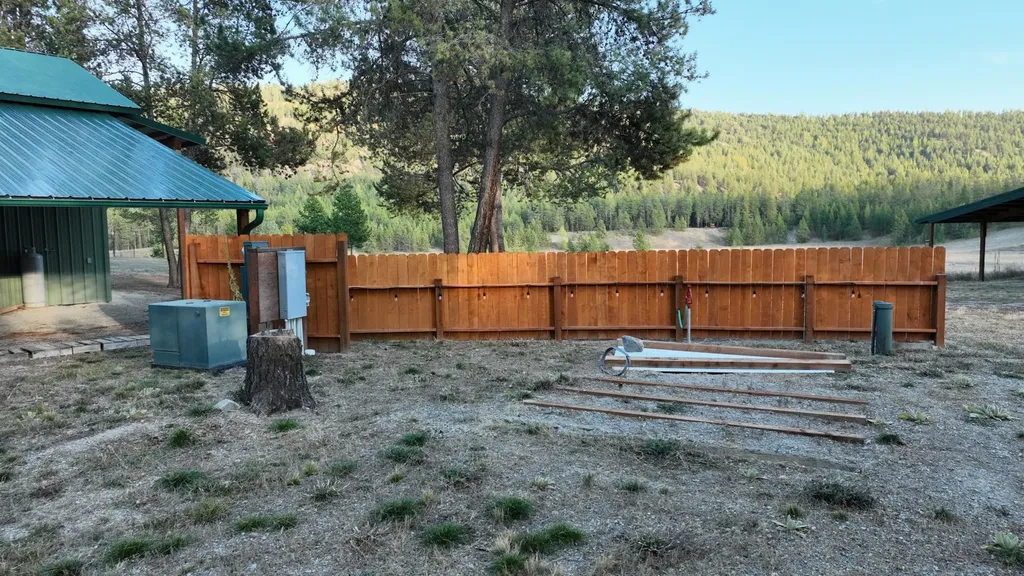 9330 Us Highway 2 W Marion MT 59925