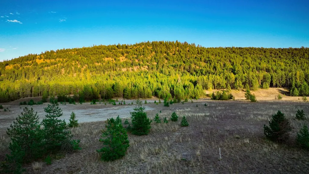 9330 Us Highway 2 W Marion MT 59925