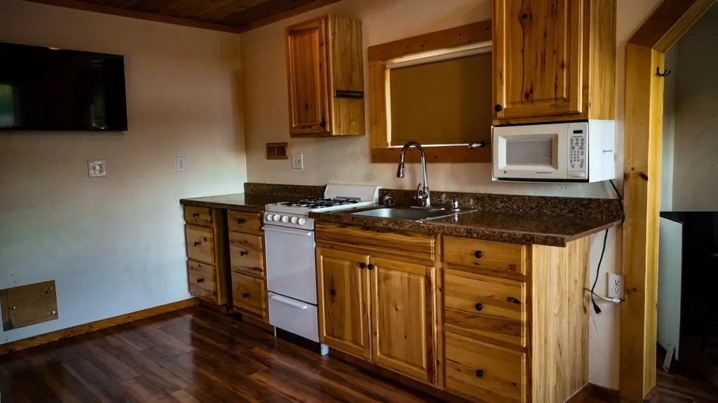 9330 Us Highway 2 W Marion MT 59925
