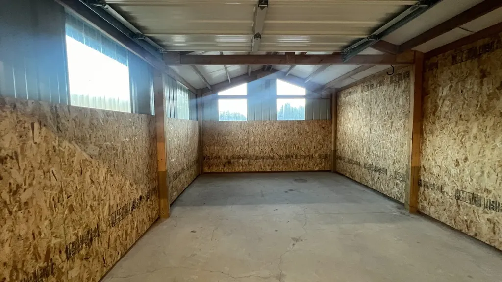 9330 Us Highway 2 W Marion MT 59925