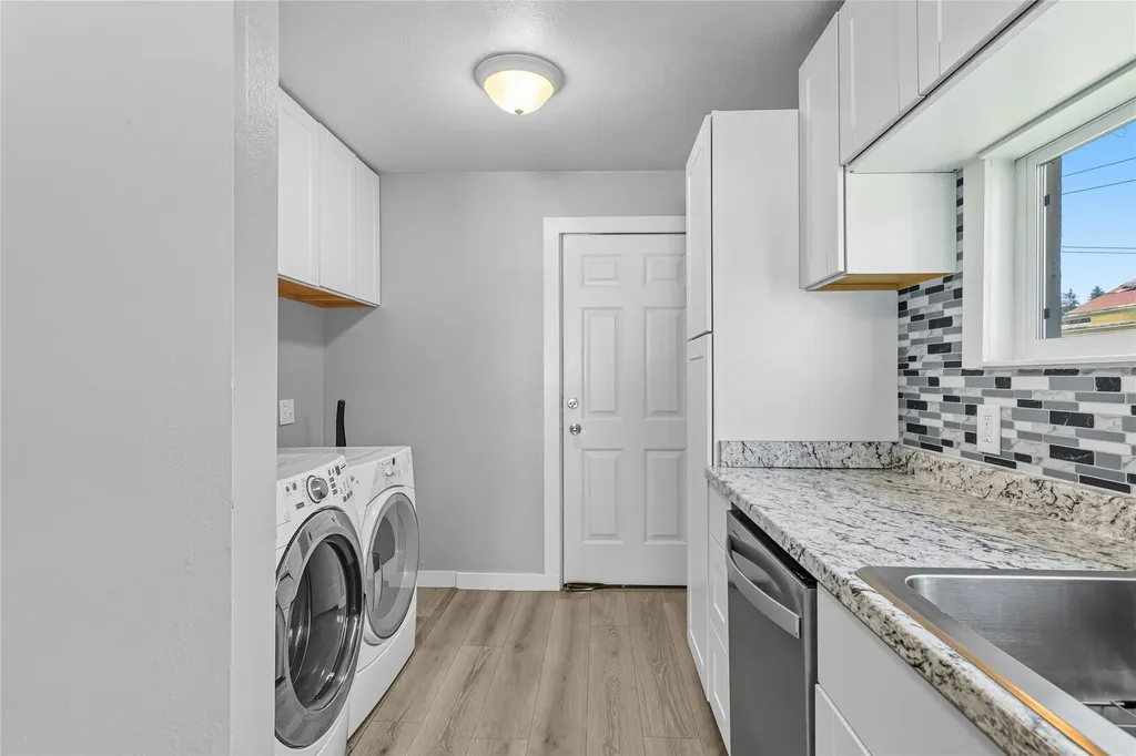 1636 Schley Avenue Butte MT 59701