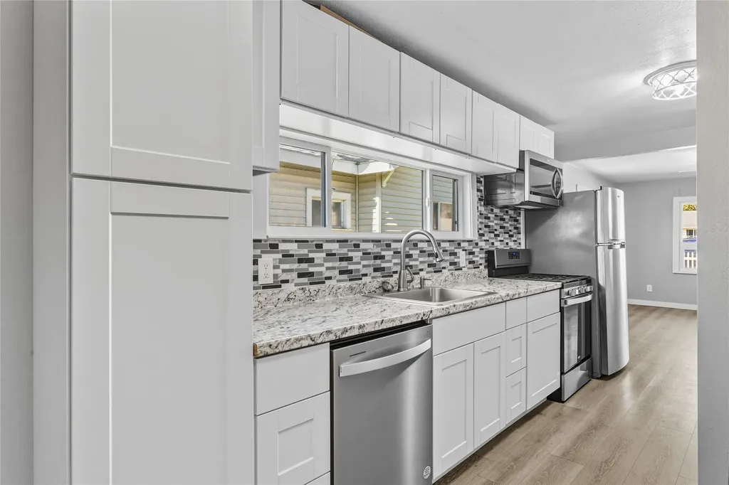 1636 Schley Avenue Butte MT 59701