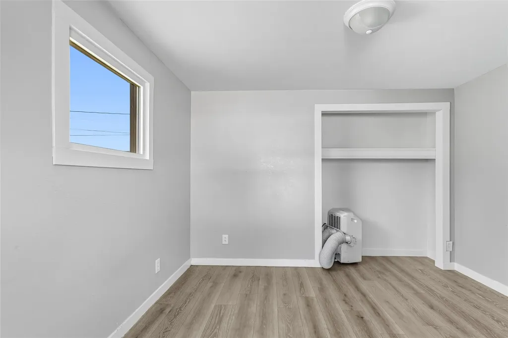 1636 Schley Avenue Butte MT 59701