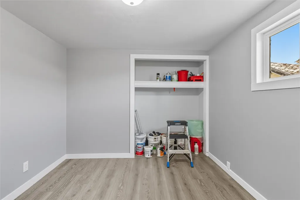 1636 Schley Avenue Butte MT 59701