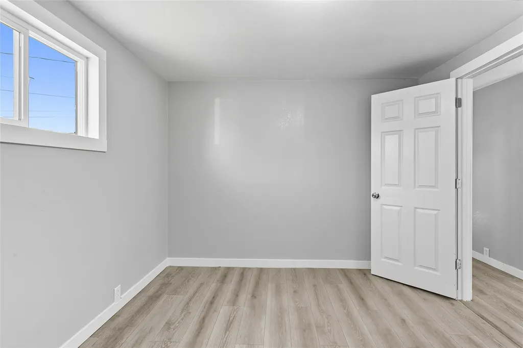 1636 Schley Avenue Butte MT 59701