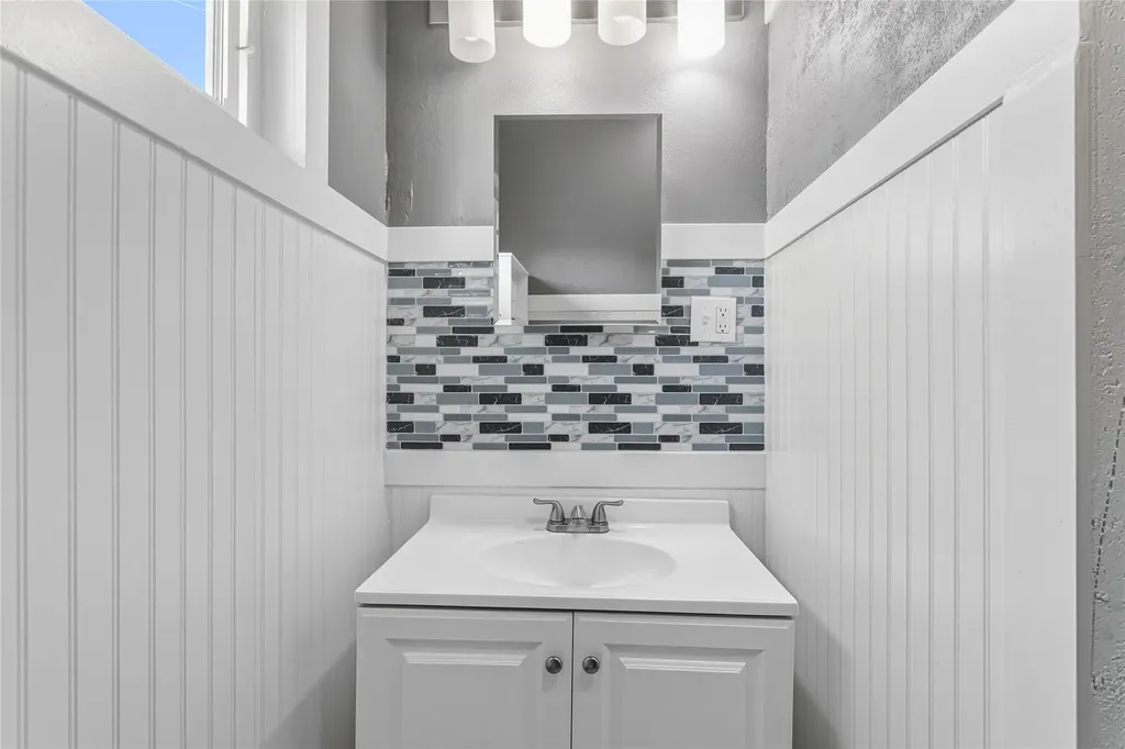 1636 Schley Avenue Butte MT 59701