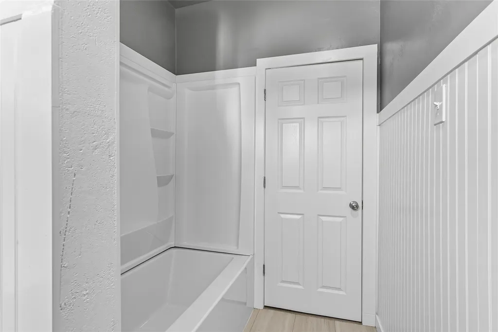 1636 Schley Avenue Butte MT 59701