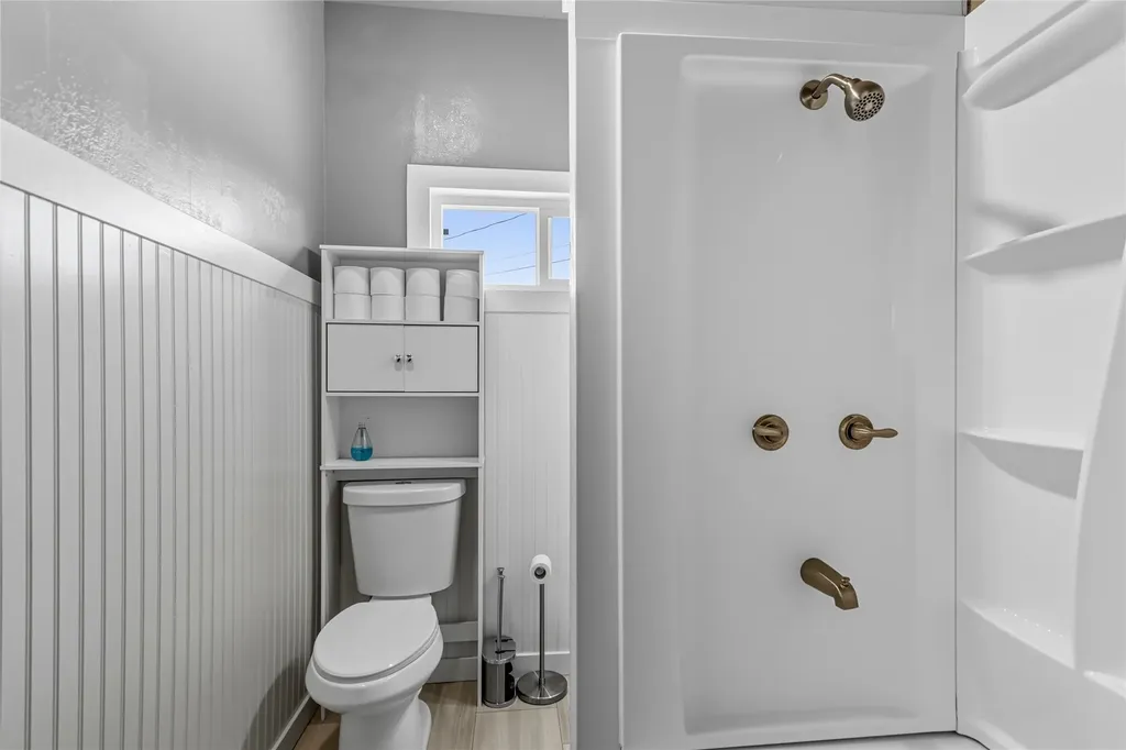 1636 Schley Avenue Butte MT 59701
