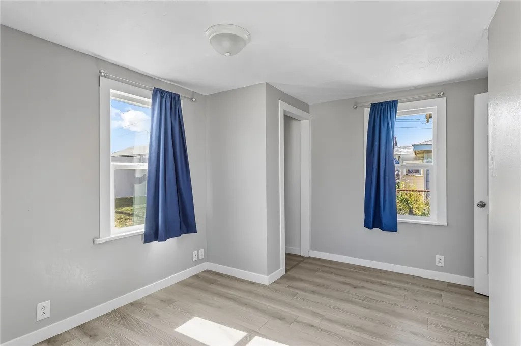 1636 Schley Avenue Butte MT 59701