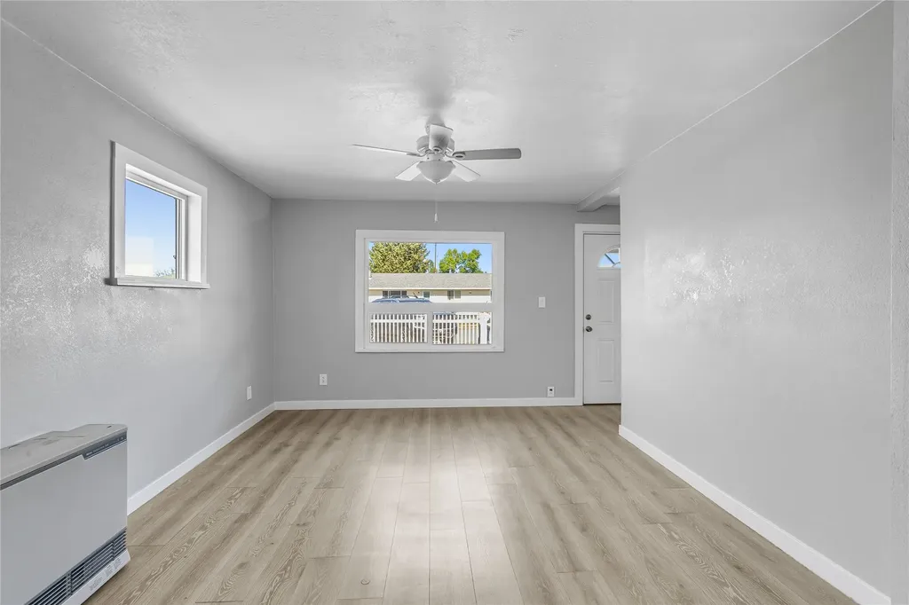 1636 Schley Avenue Butte MT 59701