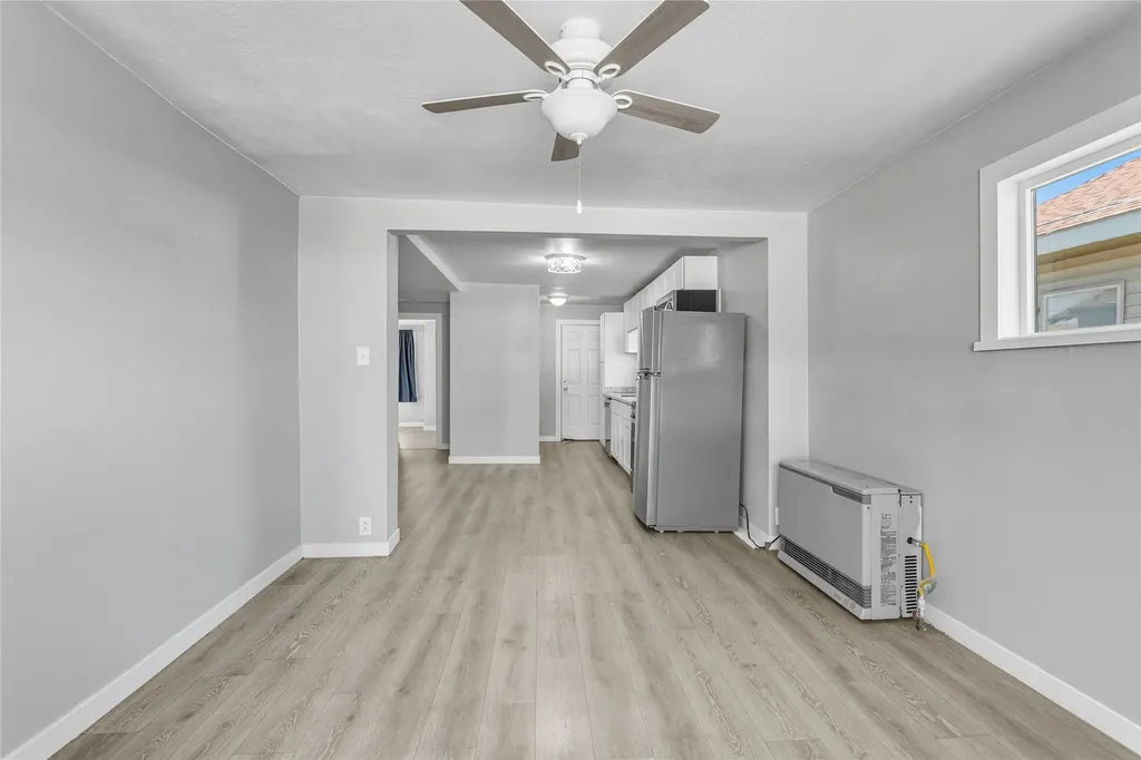 1636 Schley Avenue Butte MT 59701