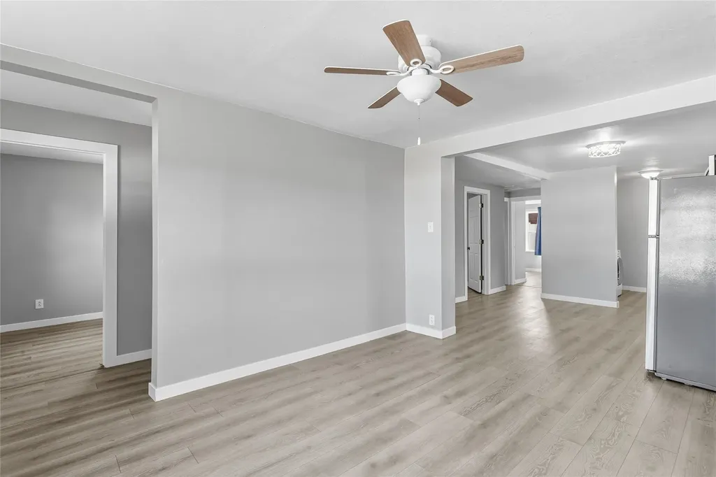 1636 Schley Avenue Butte MT 59701