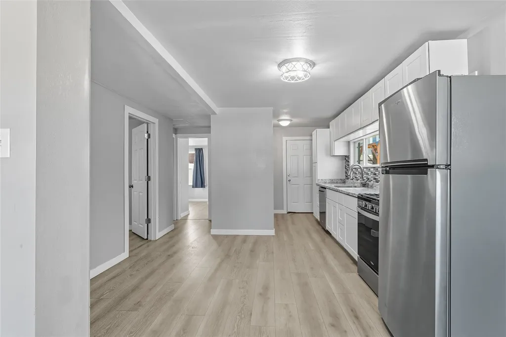 1636 Schley Avenue Butte MT 59701