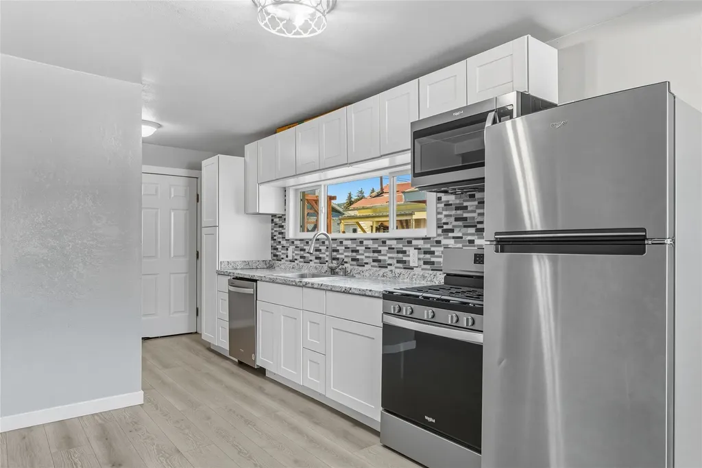 1636 Schley Avenue Butte MT 59701