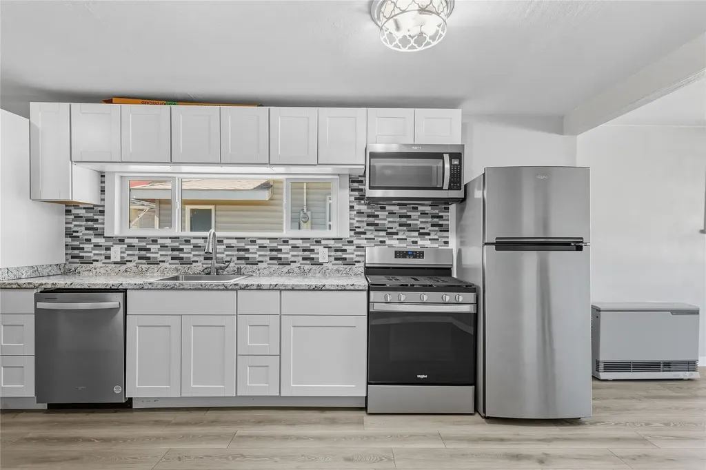 1636 Schley Avenue Butte MT 59701