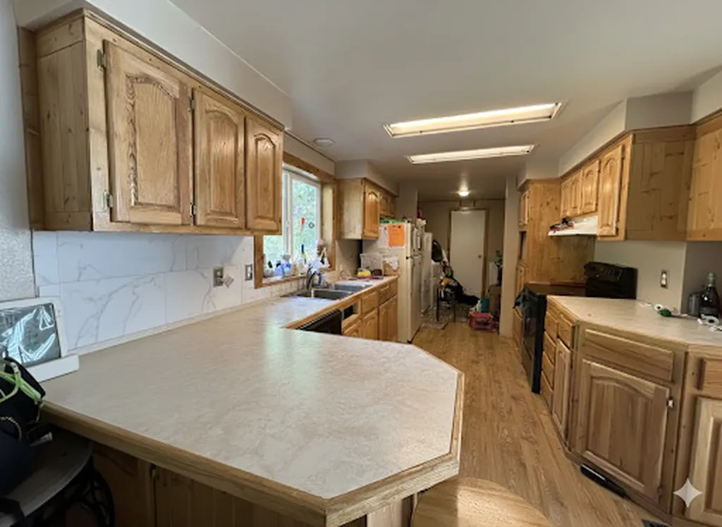 21 Platt Gulch Road Jefferson City MT 59638