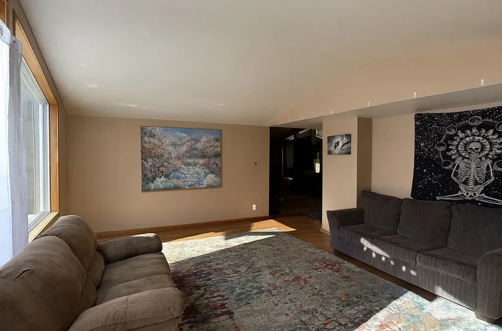21 Platt Gulch Road Jefferson City MT 59638