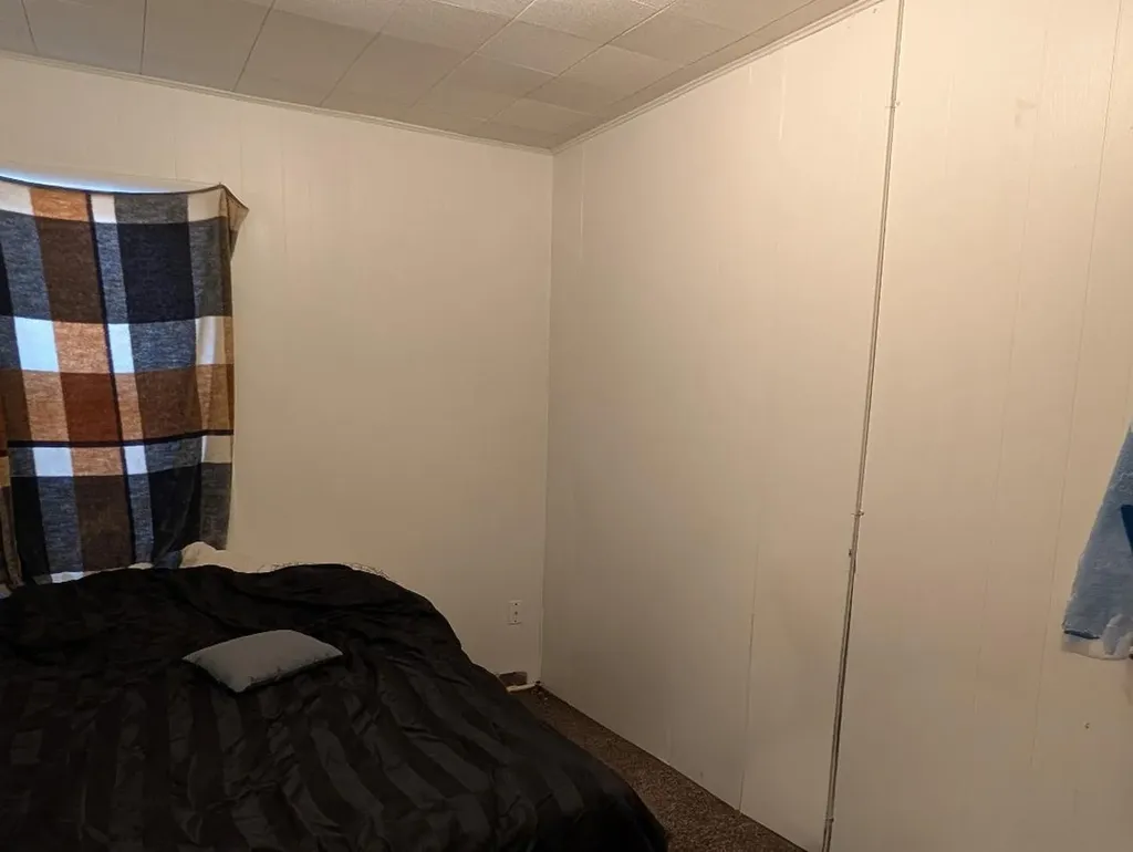 301 1st Street SE Shelby MT 59474