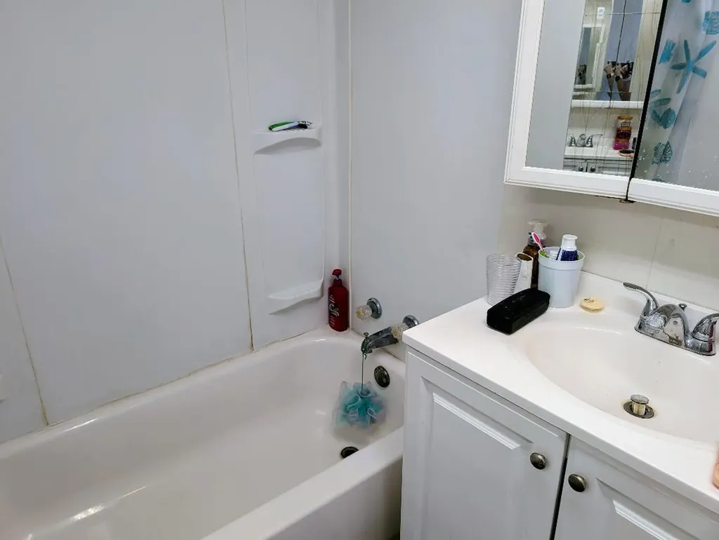 301 1st Street SE Shelby MT 59474