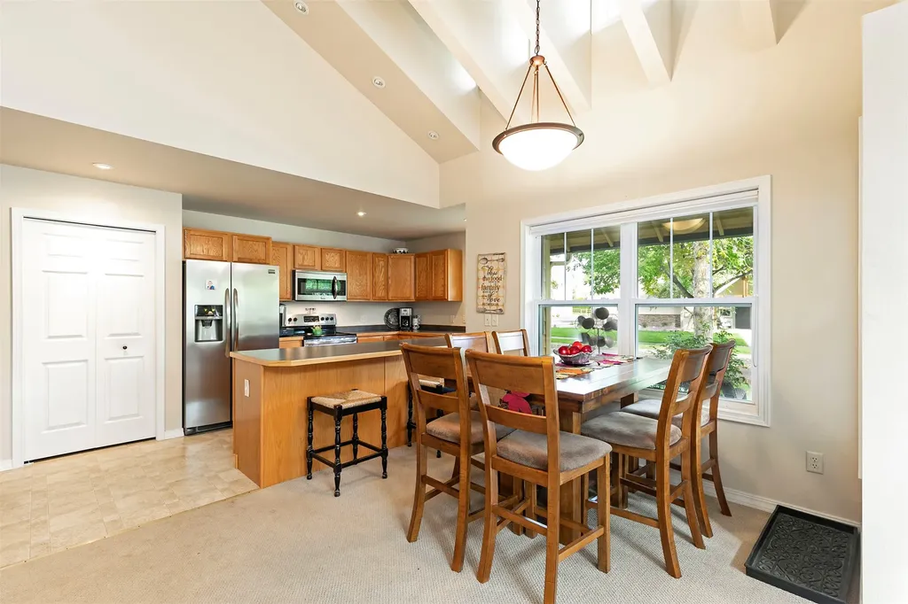 4001 Galway Avenue Missoula MT 59808