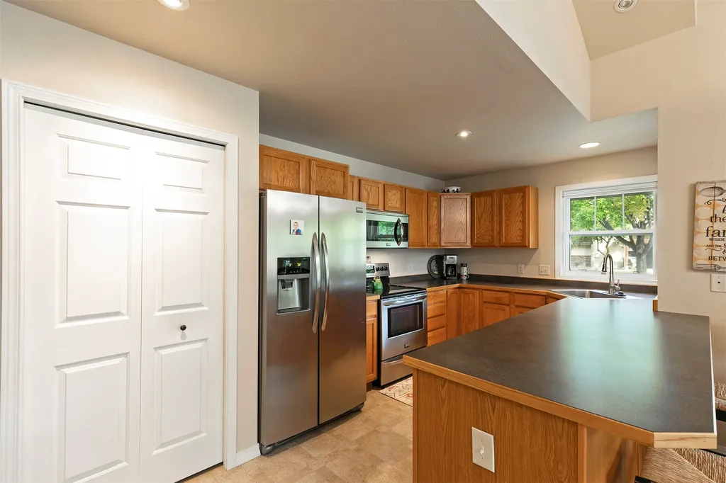 4001 Galway Avenue Missoula MT 59808