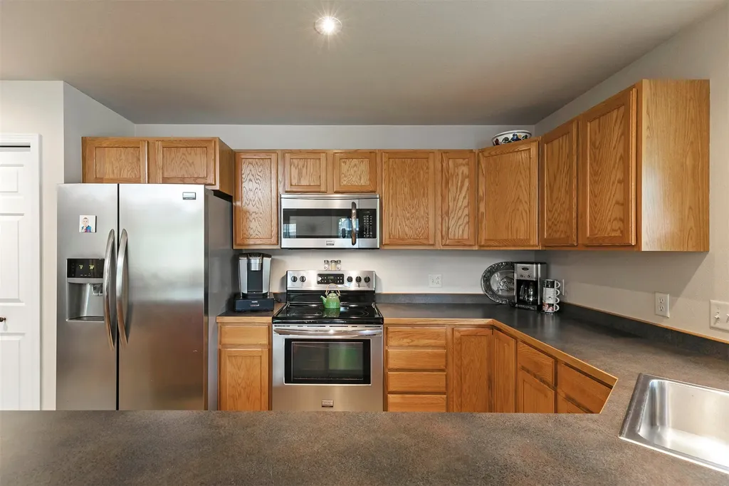 4001 Galway Avenue Missoula MT 59808