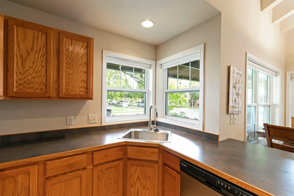 4001 Galway Avenue Missoula MT 59808
