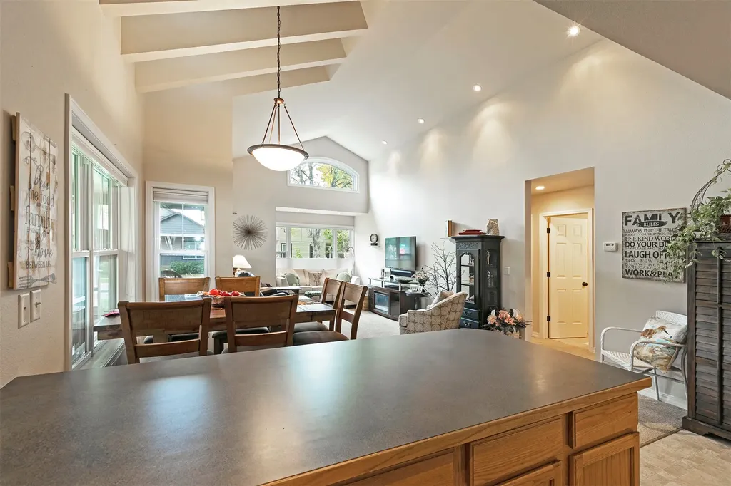 4001 Galway Avenue Missoula MT 59808
