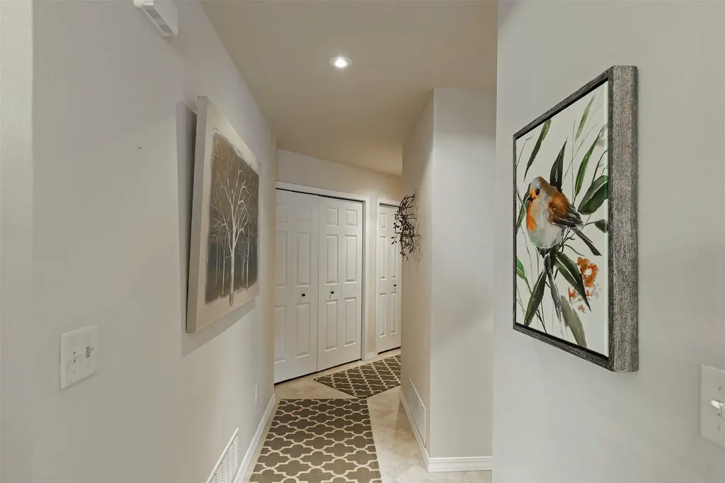 4001 Galway Avenue Missoula MT 59808