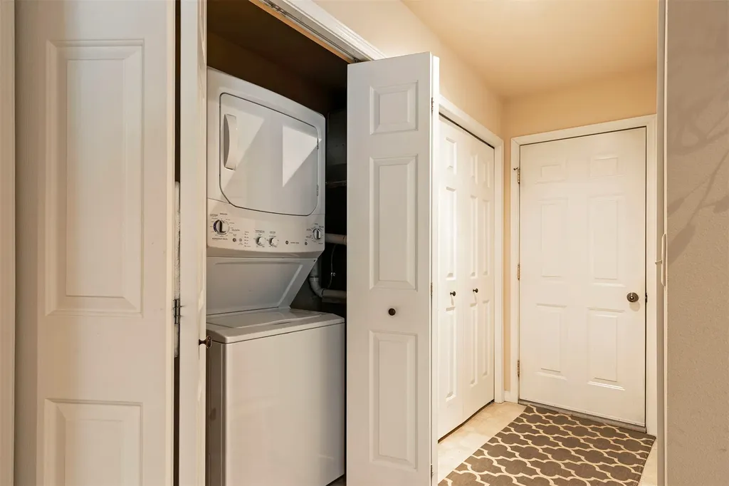 4001 Galway Avenue Missoula MT 59808