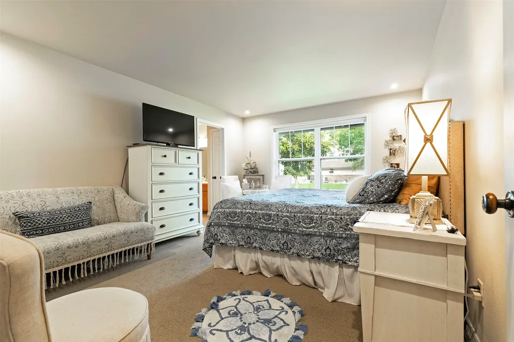 4001 Galway Avenue Missoula MT 59808