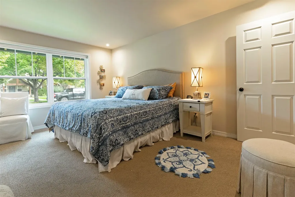 4001 Galway Avenue Missoula MT 59808