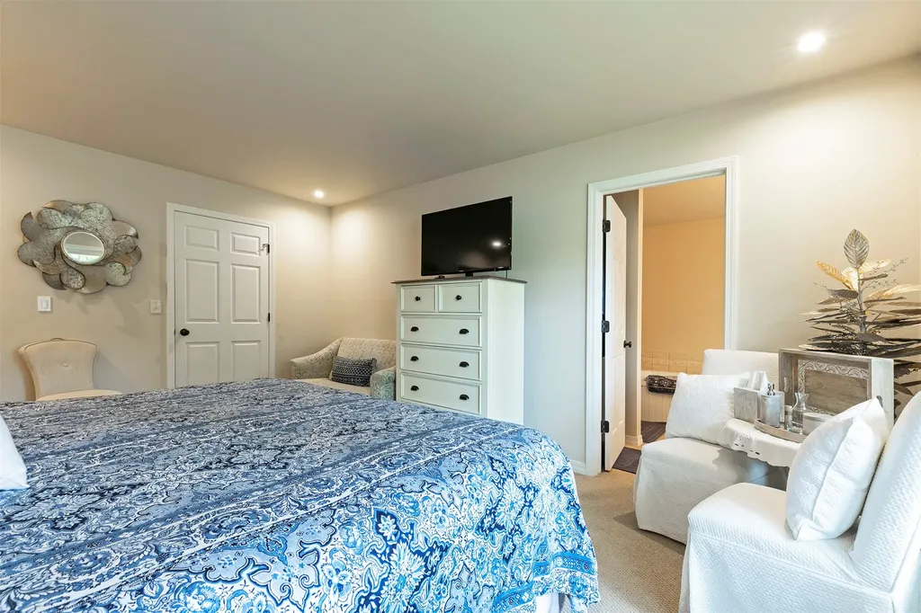 4001 Galway Avenue Missoula MT 59808
