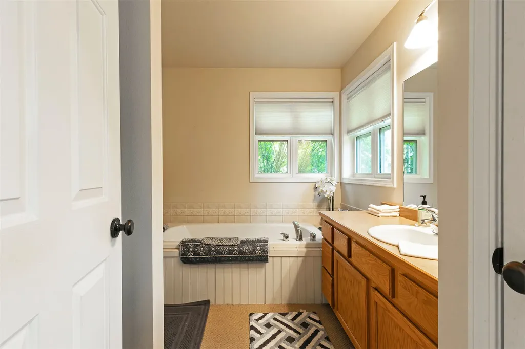 4001 Galway Avenue Missoula MT 59808