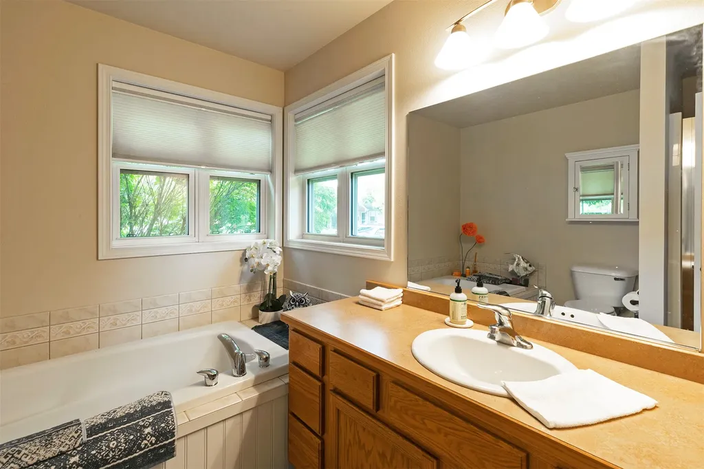 4001 Galway Avenue Missoula MT 59808