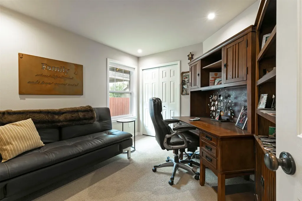 4001 Galway Avenue Missoula MT 59808
