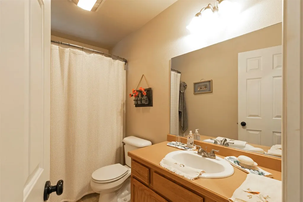 4001 Galway Avenue Missoula MT 59808