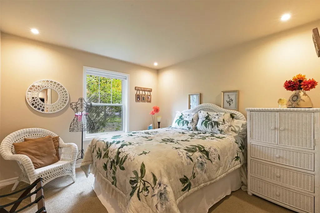 4001 Galway Avenue Missoula MT 59808