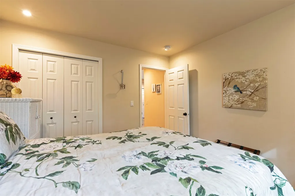 4001 Galway Avenue Missoula MT 59808