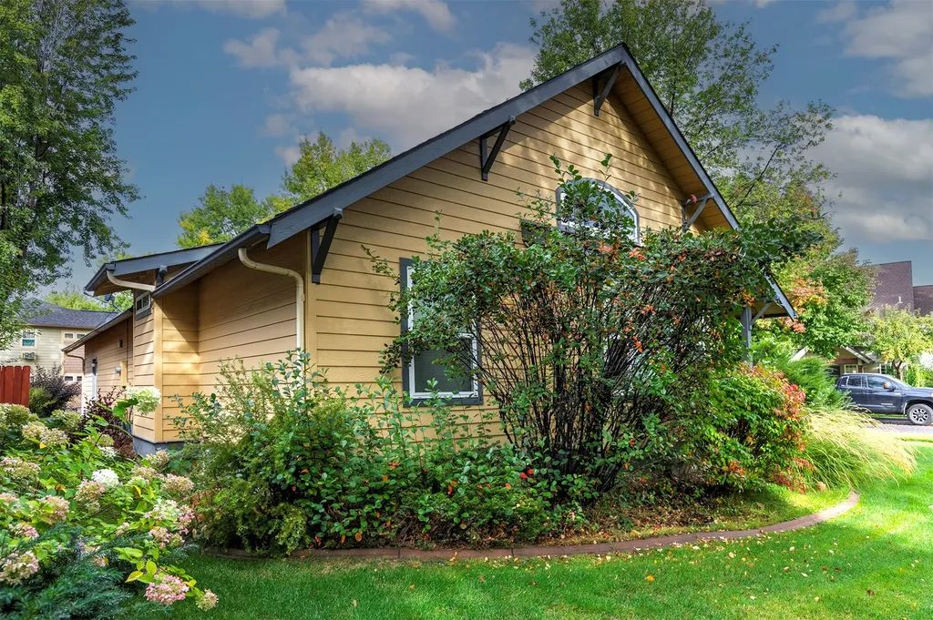 4001 Galway Avenue Missoula MT 59808