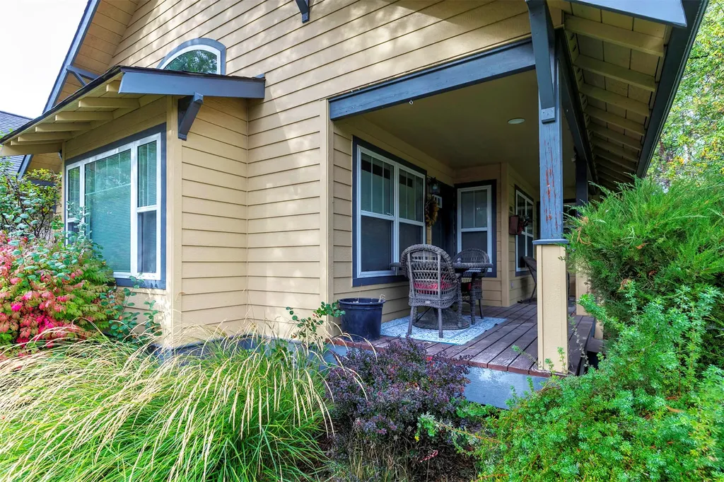 4001 Galway Avenue Missoula MT 59808