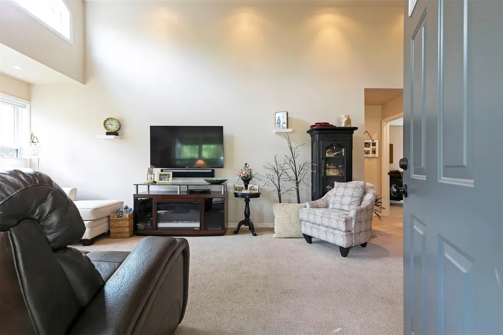 4001 Galway Avenue Missoula MT 59808