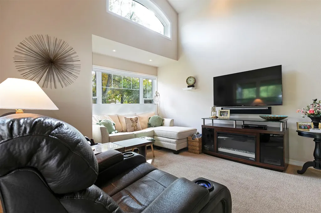 4001 Galway Avenue Missoula MT 59808