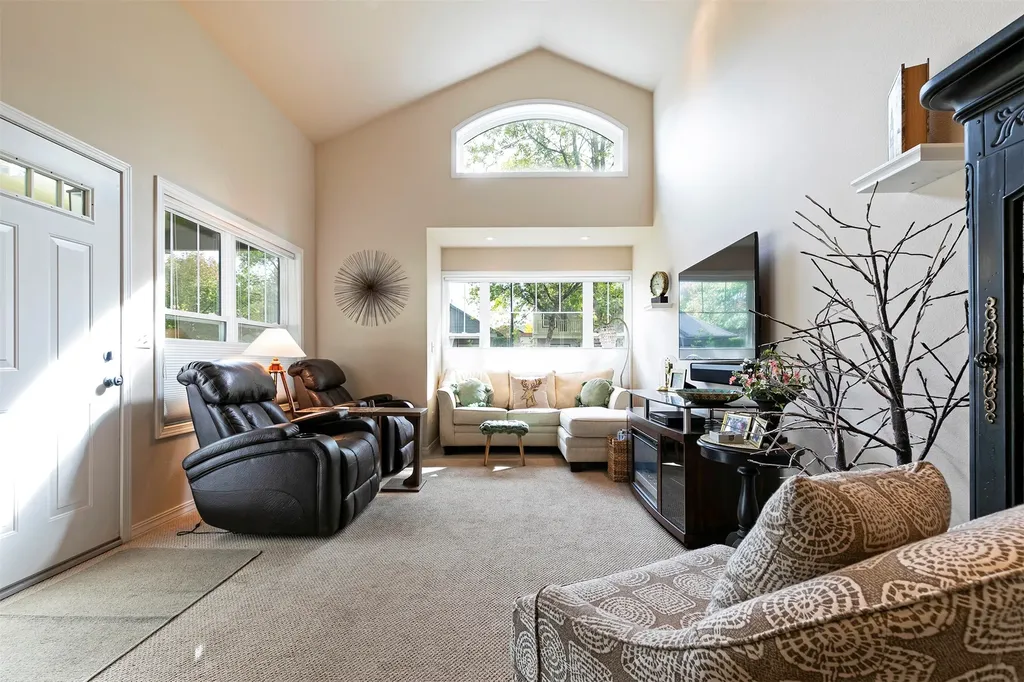 4001 Galway Avenue Missoula MT 59808