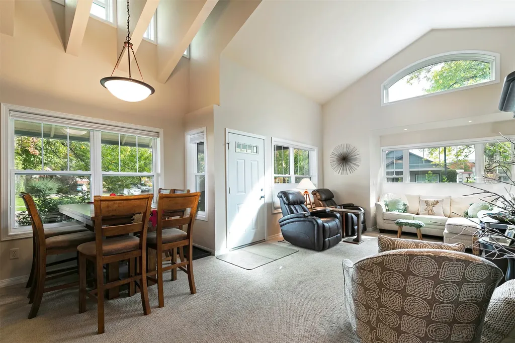 4001 Galway Avenue Missoula MT 59808